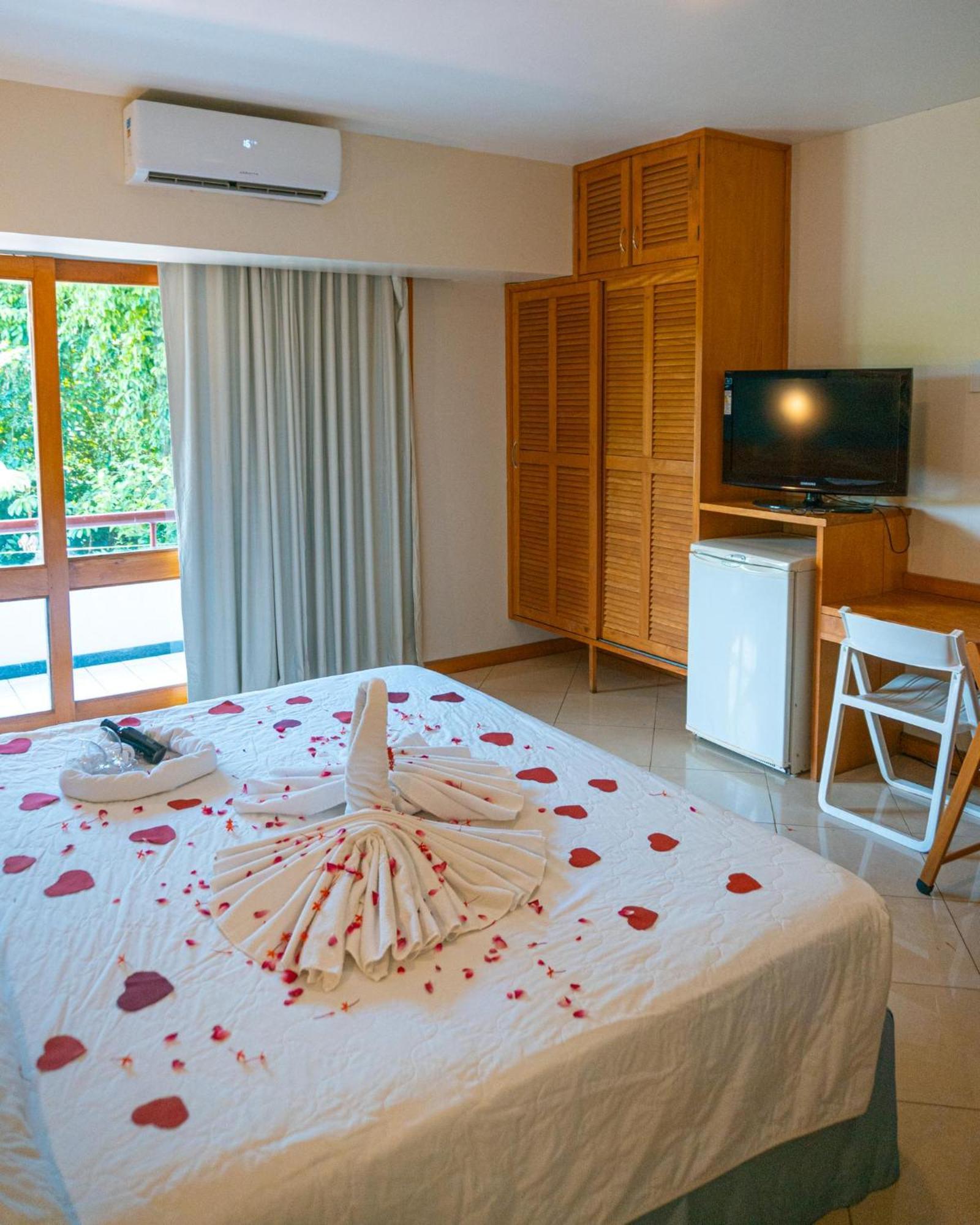 Standard Room,1473572425:JPEG